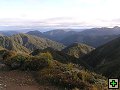 thn_Ruahine - Sunrise Hut 051.jpg